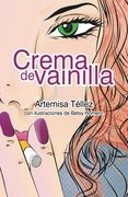 Crema De Vainilla