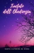 Tractato dell' Obedienzia (en Italiano)