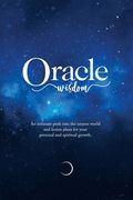Oracle Wisdom (en Inglés)