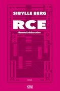 Rce (en Alemán)