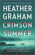 Crimson Summer (en Inglés)