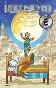Little Nemo: Return to Slumberland (en Inglés)
