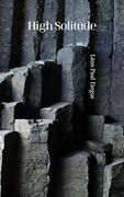 High Solitude (en Inglés)
