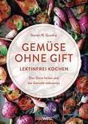 Gemüse Ohne Gift (en Alemán)