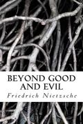 Beyond Good and Evil
