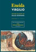 Eneida
