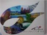 Guía Visual Turquía