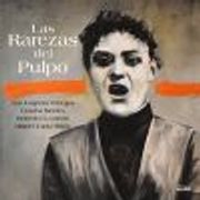 Las Rarezas del Pulpo