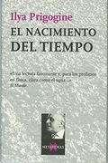 el nacimiento del tiempo (in Spanish)