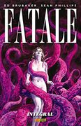 Fatale Integral 02
