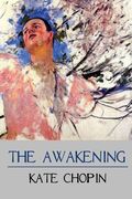 The Awakening (en Inglés)