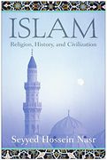 islam,religion, history, and civilization (en Inglés)