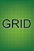 Grid (en Inglés)