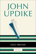 Golf Dreams: Writings on Golf (en Inglés)