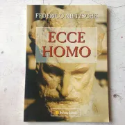 Ecce Homo