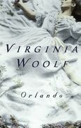 orlando,a biography