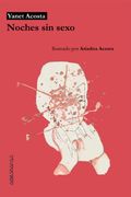 Noches sin Sexo (in Spanish)