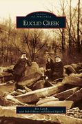 Euclid Creek (en Inglés)