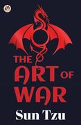 The art of war (en Inglés)