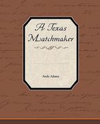 a texas matchmaker