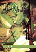 chameleon
