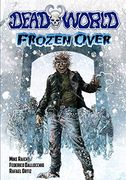 Deadworld: Frozen Over (en Inglés)