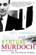 Virtual Murdoch (en Inglés)
