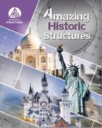 Amazing Historic Structures (en Inglés)