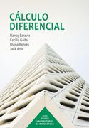 Cálculo Diferencial (in Spanish)