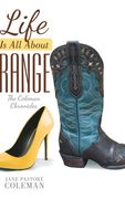 Life Is All About Range (en Inglés)