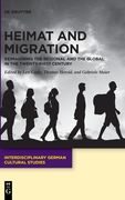 Heimat and Migration 