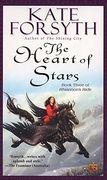 The Heart of Stars (Rhiannon's Ride) (en Inglés)