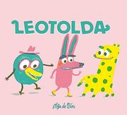 Leotolda (en Catalán)