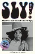 Thank You (Falettinme Be Mice Elf Agin): A Memoir (en Inglés)