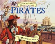 pirates (en Inglés)