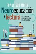 Neuroeducación y Lectura