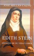 Edith Stein. (Logos)