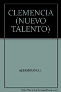 clemencia
