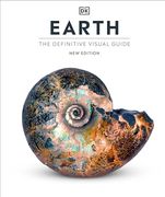 Earth (en Inglés)