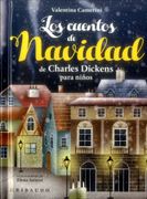 Cuentos de Navidad, los