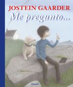 Me Pregunto.
