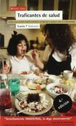 Traficantes De Salud (Antrazyt)