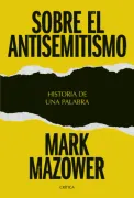 Sobre el antisemitismo (in Spanish)
