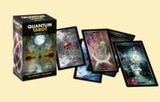 Quantum Tarot Version 2. 0