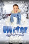 Winter Storms (en Inglés)