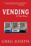 Vending (en Inglés)