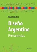 Diseño Argentino Permanencias