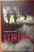 Extraños