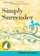 simply surrender (en Inglés)
