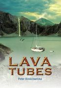 Lava Tubes (en Inglés)